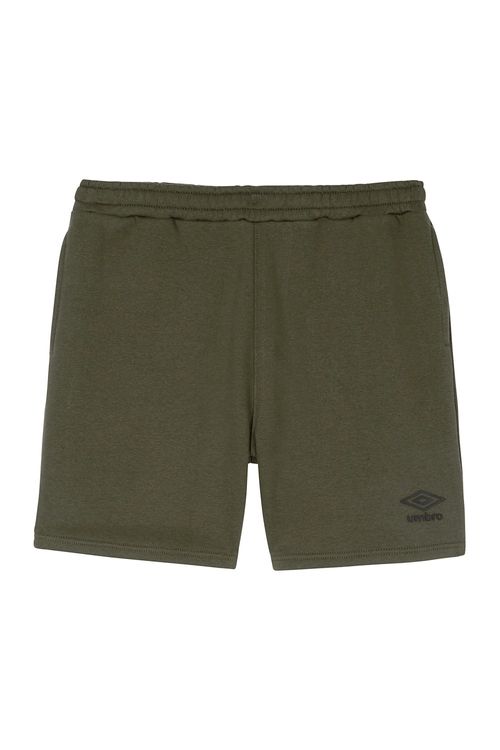 Core Mens Shorts -