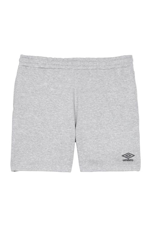 Core Mens Shorts -