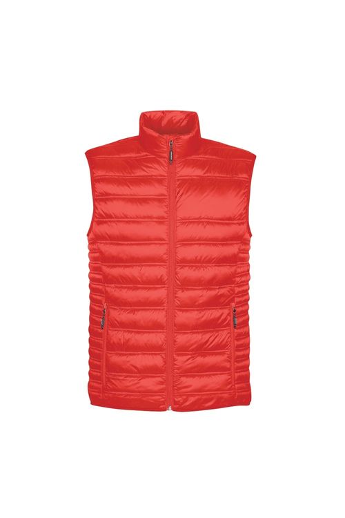 Basecamp Mens Thermal Quilted...