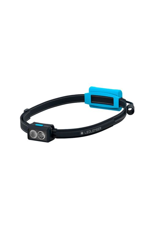 NEO3 Running LED Head Torch -