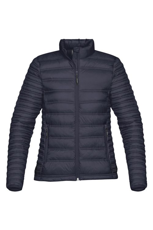 Basecamp Womens Quilted...