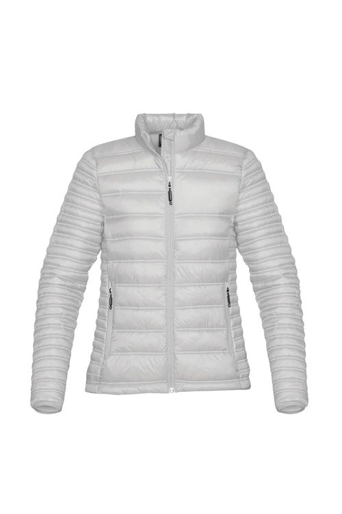 Basecamp Womens Quilted...