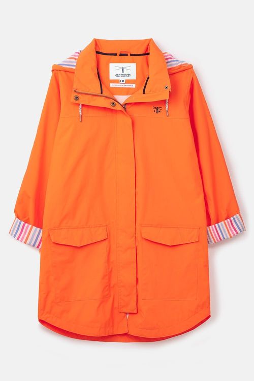 Rebecca Womens Waterproof...