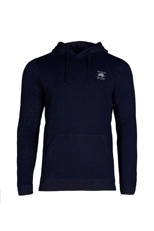 RB Sport Mens Overhead Hoodie...