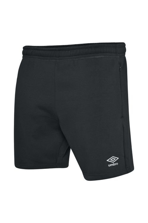 Club Leisure Mens Shorts -