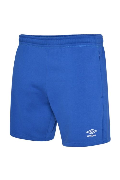 Club Leisure Mens Shorts -