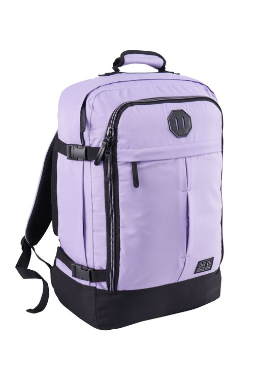 Metz 44L RPET Backpack...