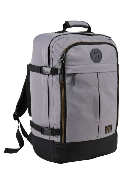 Metz 44L RPET Backpack...