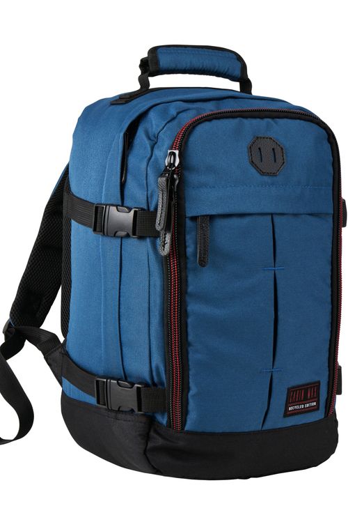 Metz 20L RPET Backpack...