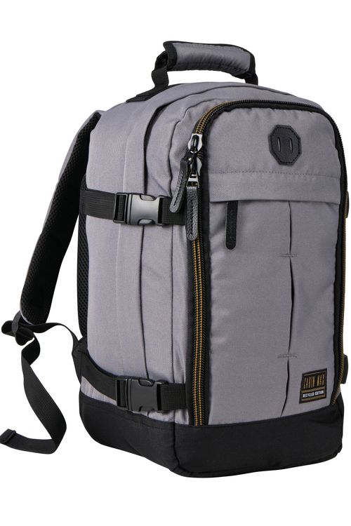 Metz 20L RPET Backpack...