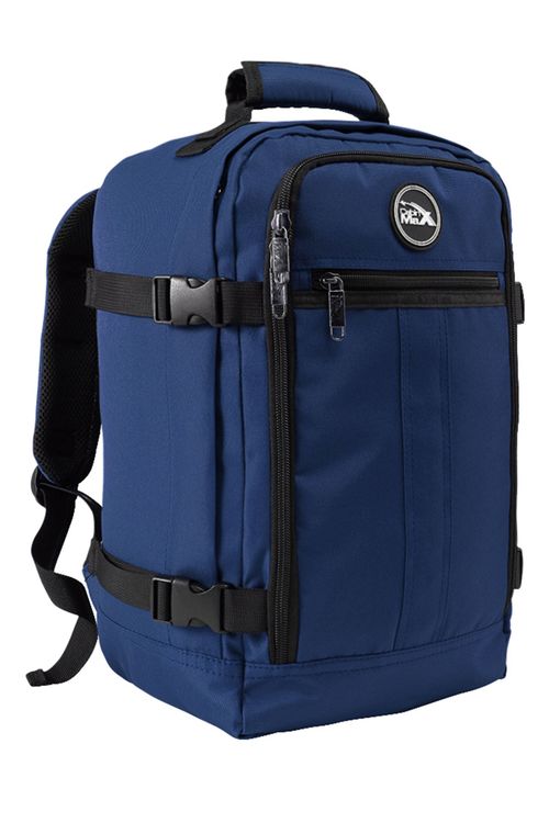 Metz 20L RPET Backpack...