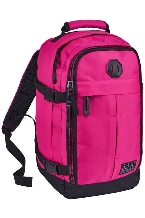 Metz 20L RPET Backpack...