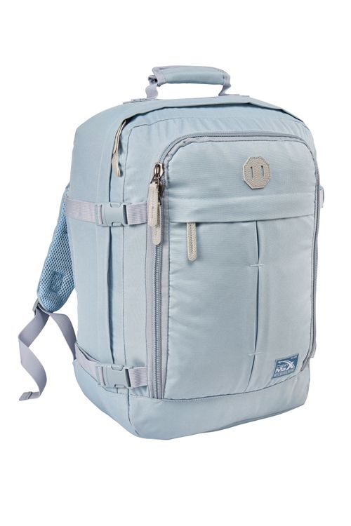 Metz 30L Backpack 45x36x20cm -