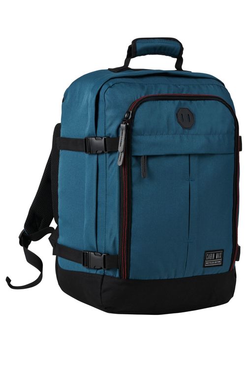 Metz 30L Backpack 45x36x20cm -