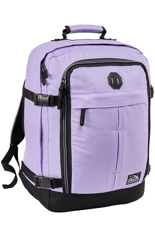 Metz 30L Backpack 45x36x20cm -