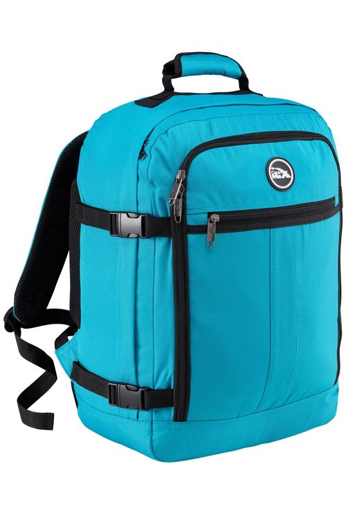 Metz 30L Backpack 45x36x20cm -