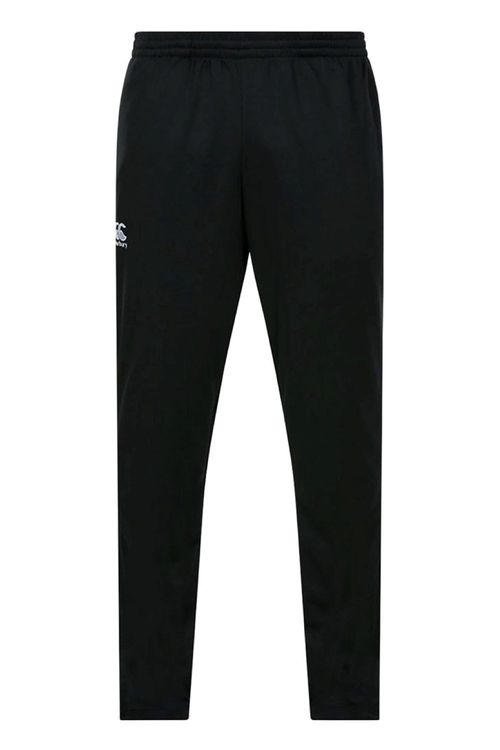 Stretch Tapered Mens Trousers...