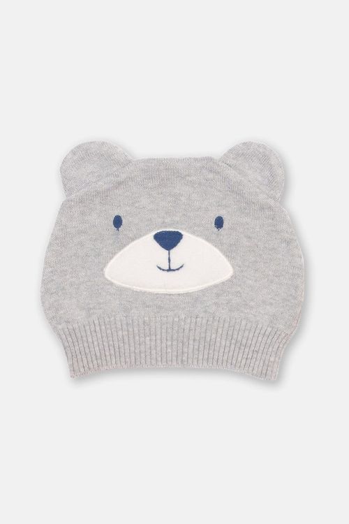 Otterly Baby Organic Cotton...