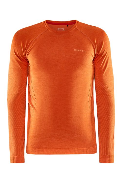 Core Dry Active Comfort Mens...