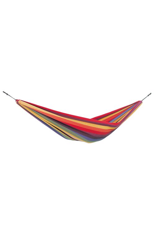 Chico Kids Rainbow Hammock -