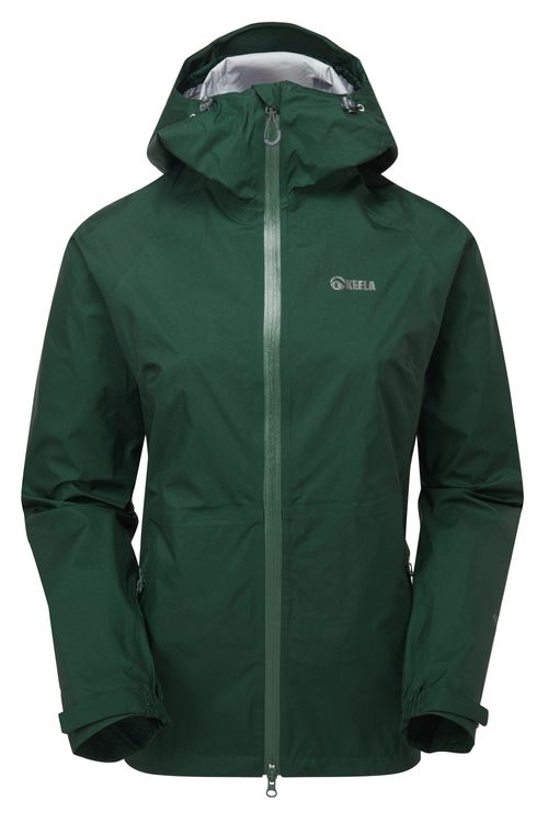 Cairn Womens Jacket -