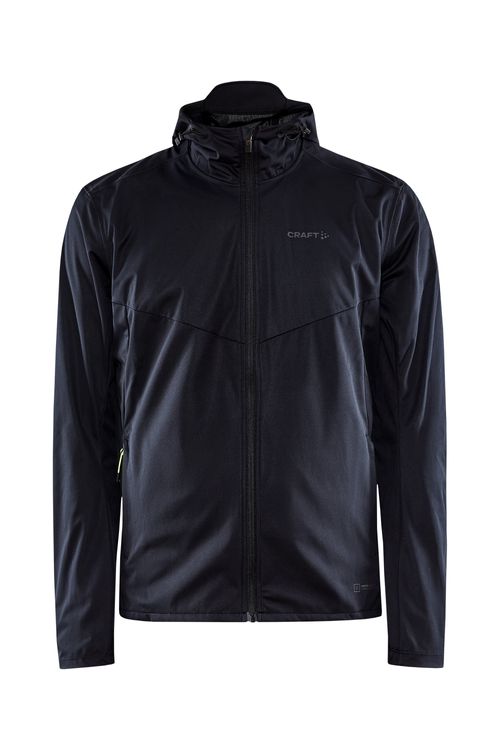 ADV Essence Mens Hydro Jacket...