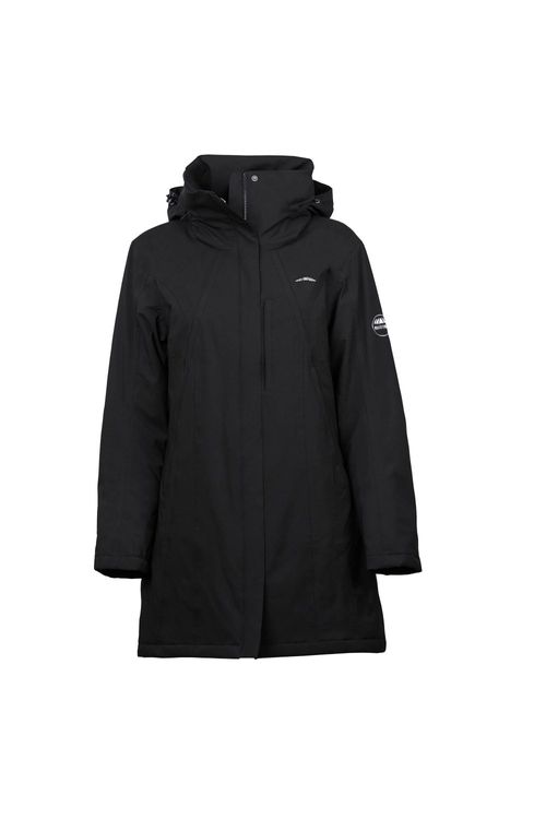 Kyla Womens Waterproof Jacket...