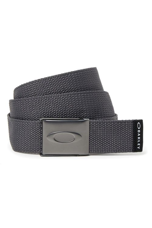 Ellipse Web Belt -