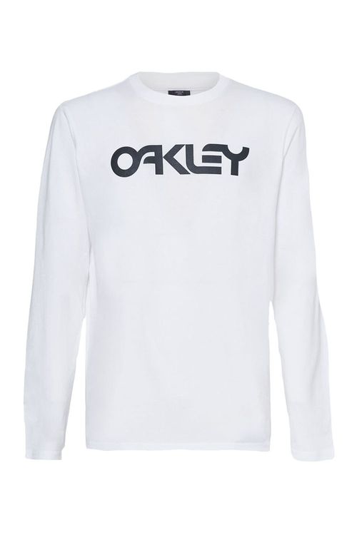 Mark II L/S Mens Tee -