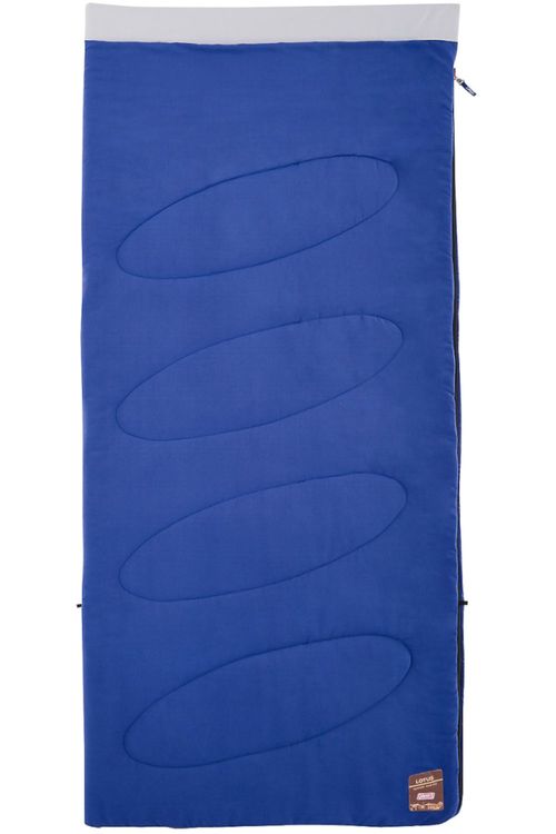 Lotus Single XL Sleeping Bag -