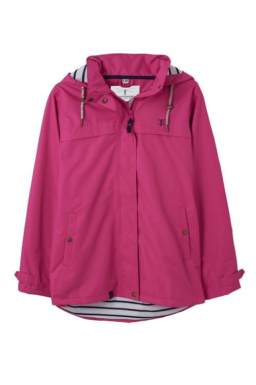 Beachcomber Womens Waterproof...