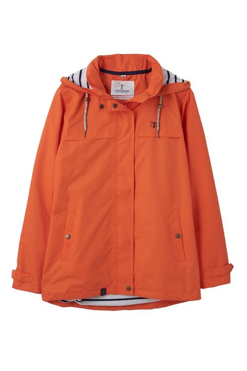 Beachcomber Womens Waterproof...