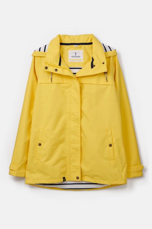 Beachcomber Womens Waterproof...