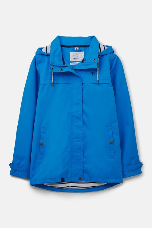 Beachcomber Womens Waterproof...