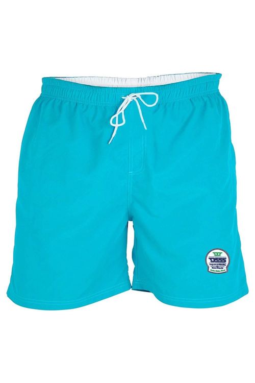 Yarrow Kingsize Mens Swimming...