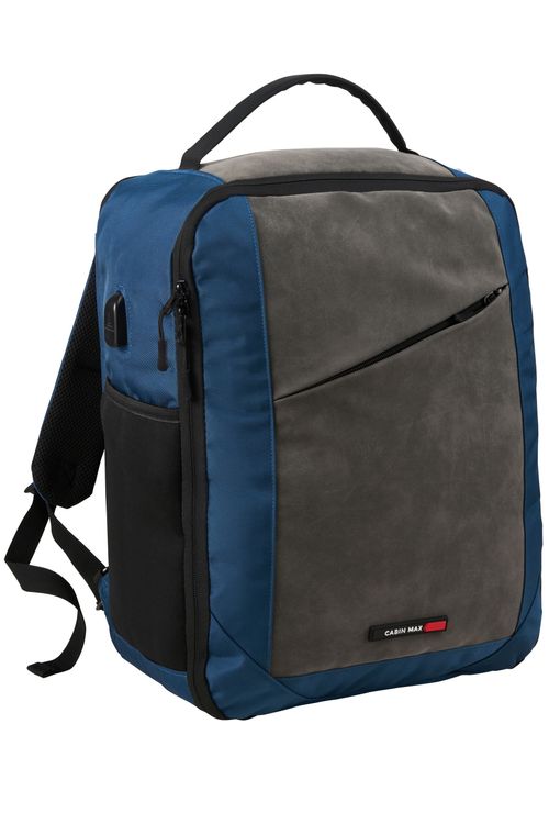 Manhattan Backpack 30L...