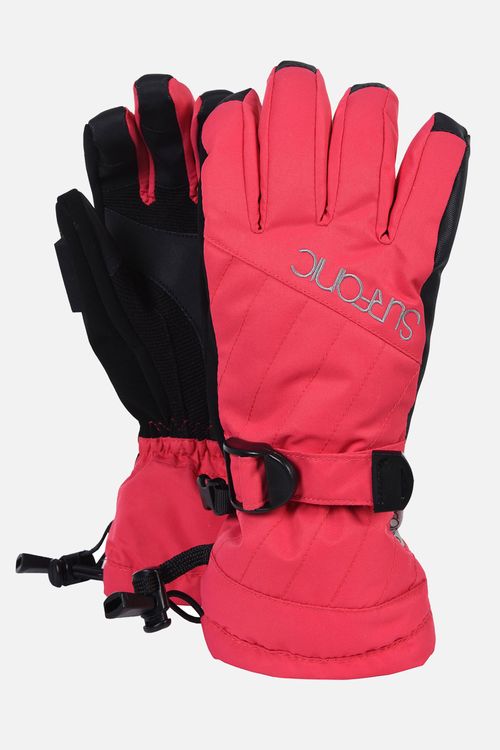 Feeler Surftex Womens Ski...