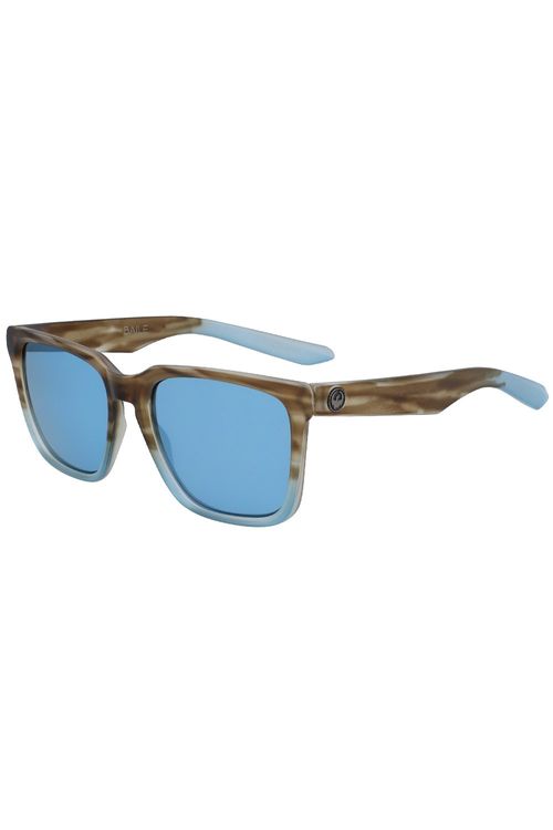 Baile Unisex Sunglasses -