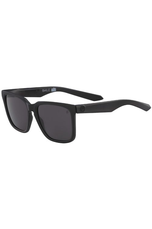 Baile Unisex Sunglasses -