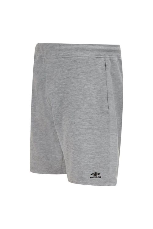 Pro Mens Fleece Shorts -