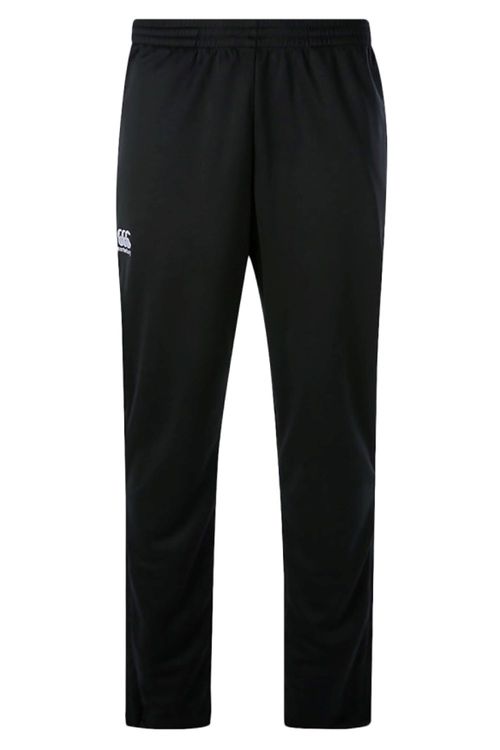 Tapered Kids Jogging Bottoms -