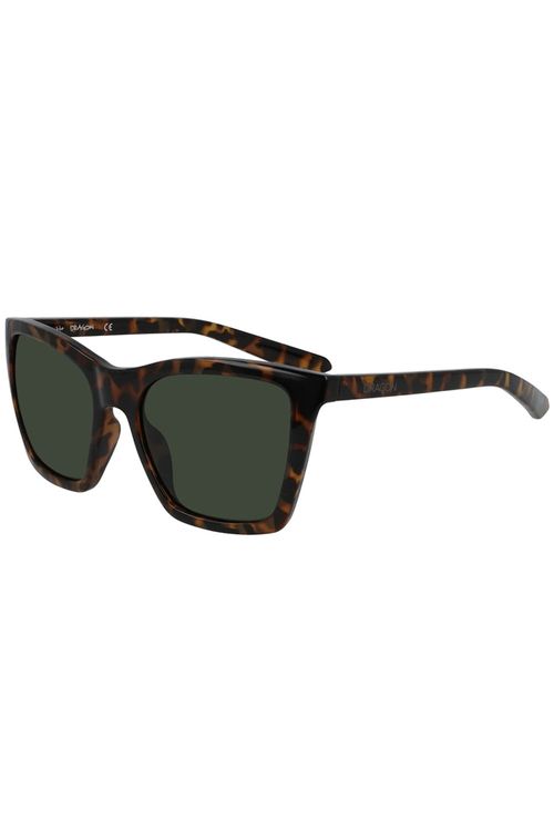 Mak Womens Sunglasses -