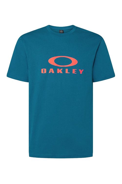 O Bark 2. 0 Mens Tee -