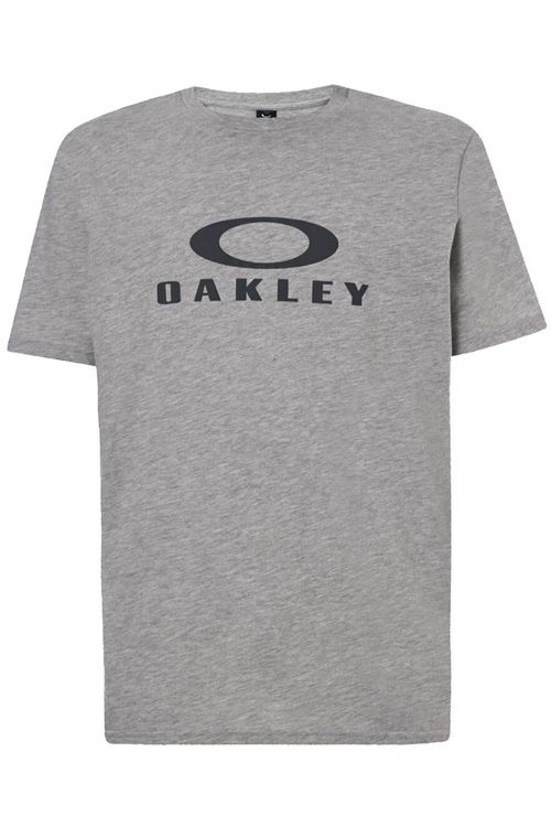 O Bark 2. 0 Mens Tee -