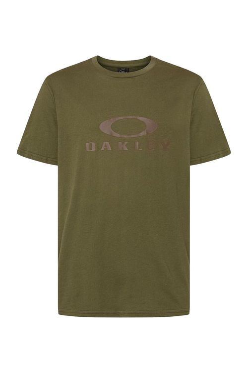 O Bark 2. 0 Mens Tee -