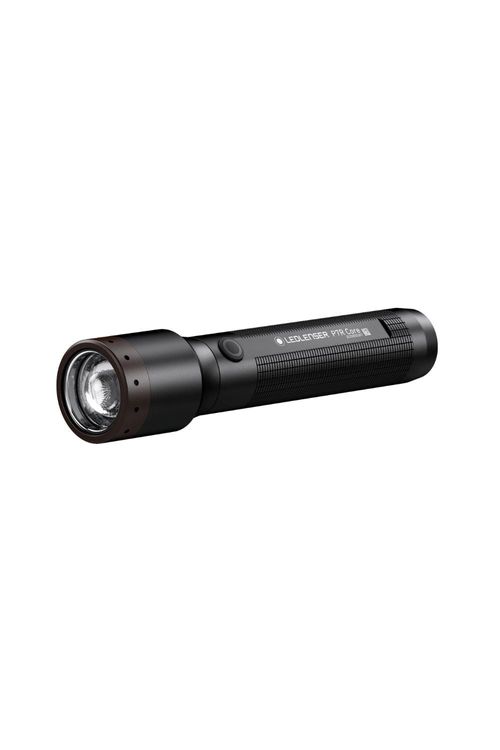 P7R Core Rechargeable LED...