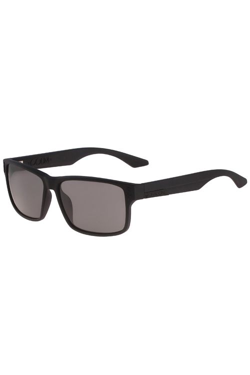 Count Unisex Sunglasses -