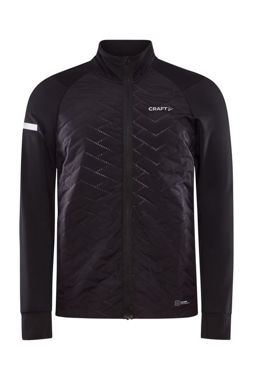 ADV SubZ Mens Jacket 3 -