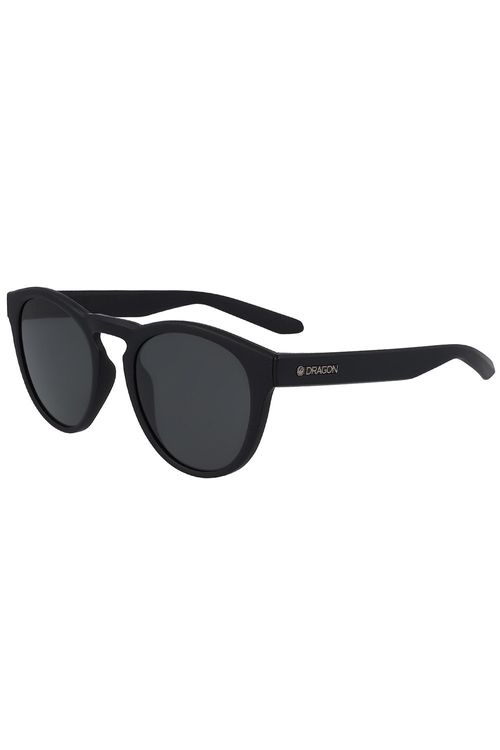 Opus Unisex Sunglasses -