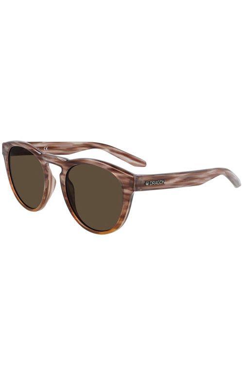 Opus Unisex Sunglasses -